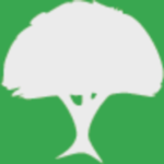 Marion State Bank logo