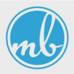 Marseilles Bank logo