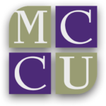 Marshall Community Credit Union logo
