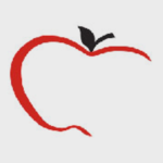 Middletown Area Schools Credit Union logo
