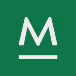 Maspeth Federal Savings and Loan Association logo