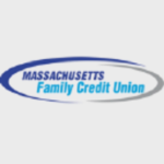 Massachusetts Family Credit Union logo