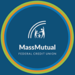 Massmutual Credit Union logo
