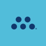 MassMutual Private Wealth & Trust, FSB logo