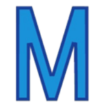 Matagorda County Credit Union logo