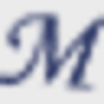 Maynard Savings Bank logo