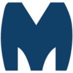 Mayville Savings Bank logo