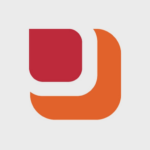 Manufacturers Bank & Trust Company logo