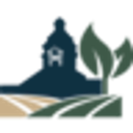 Moultrie Bank & Trust logo