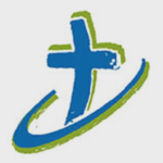 Maternity B.v.m. Credit Union logo