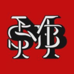 McClave State Bank logo