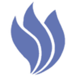Mower County Catholic Parishes Credit Union logo