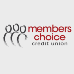 Members Choice Credit Union logo