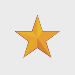 My Community Credit Union logo