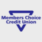 Members Choice Credit Union logo