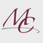 MC Federal Credit Union logo