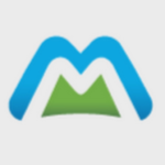 MCS Bank logo
