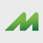 Mauch Chunk Trust Company logo