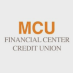 Mcu Financial Center Credit Union logo