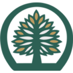 Meade County Bank logo
