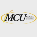Meadowland Credit Union logo