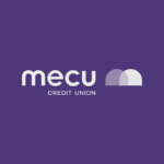 Municipal Employees Credit Union logo