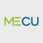 Municipal Emps CU Of Oklahoma City Credit Union logo