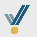 Medallion Bank logo