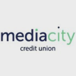 Media City Credit Union logo