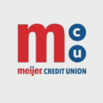 Meijer Credit Union logo