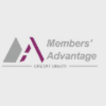 Corporate Central Credit Union logo