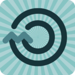 Members Community Credit Union logo