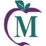 Members Credit Union logo