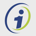 Members First Credit Union Of N.h. Credit Union logo