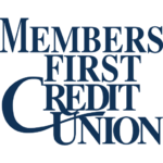 Members First Credit Union logo