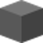 Mercer Credit Union logo