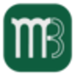 Merchants & Farmers Bank & Trust Company logo