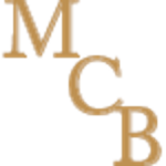 Merchants Commercial Bank logo