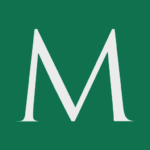 Merco Credit Union logo