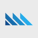 Merit Bank logo