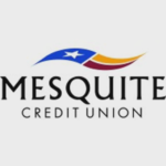 Mesquite Credit Union logo