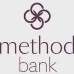 Method Bank logo