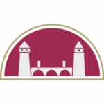 Methuen Co-operative Bank logo