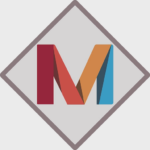 Metrum Community Credit Union logo