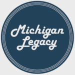 Michigan Legacy Credit Union logo