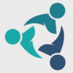 Lakes Community Credit Union logo