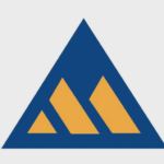 Middlesex Savings Bank logo