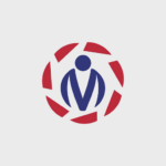 Midwest Members Credit Union logo