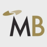 Millennium Bank logo