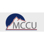 Millard County Credit Union logo